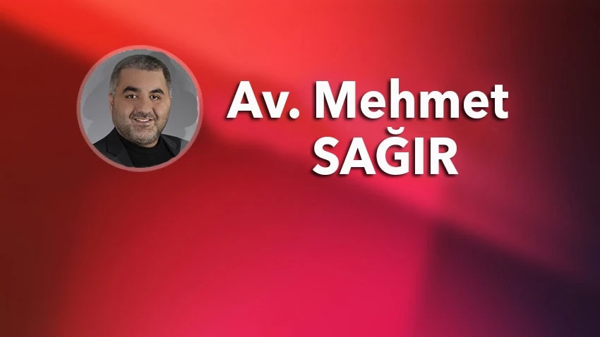 Ama inanmıştı zengin olacağına! 