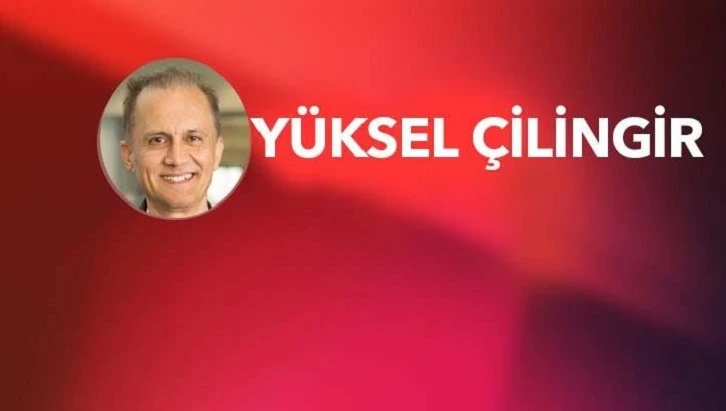 Aşk acısı