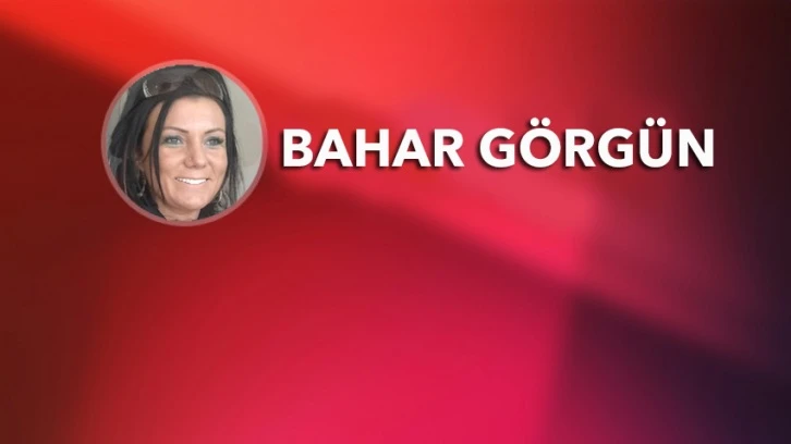 BOZBEY, "1 MİLYAR LİRA BORÇ ÖDEDİK"