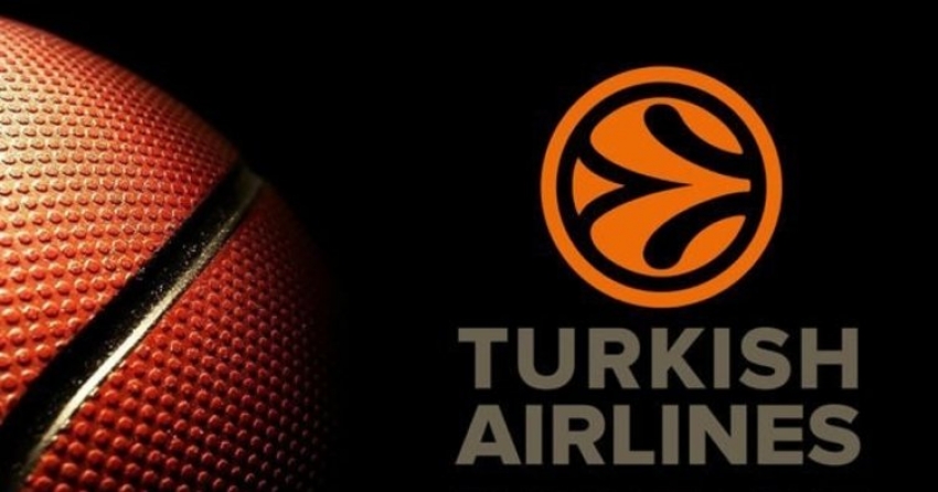 Euroleague’de kritik zirve!