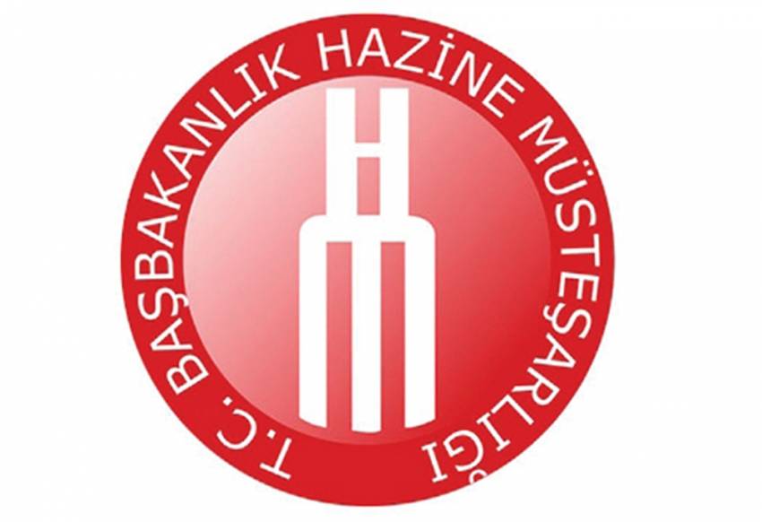 Hazine, 2017’de 133 milyar lira borçlanacak