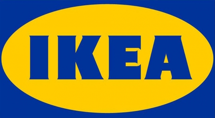 AB Komisyonu’ndan IKEA’ya soruşturma