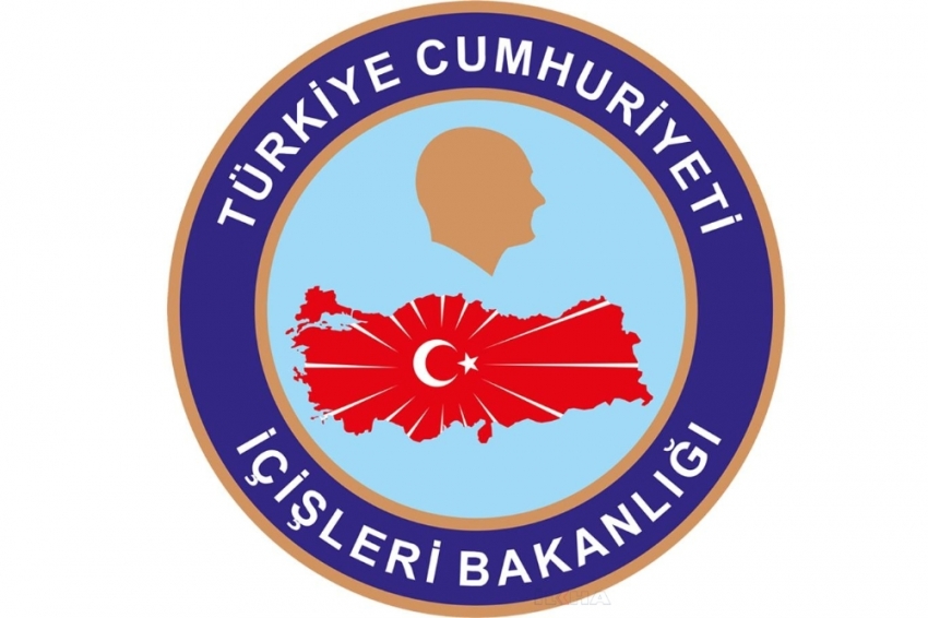 İçişleri Bakanlığı’ndan Cumhuriyet Gazetesine yalanlama