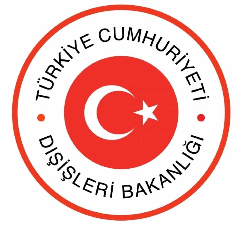 Bakanlıktan 