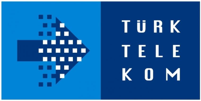 Türk Telekom’dan sermaye artırımı