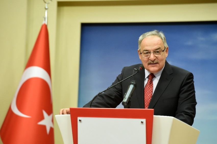 Kılıçdaroğlu’nun o sözlerini yorumladı