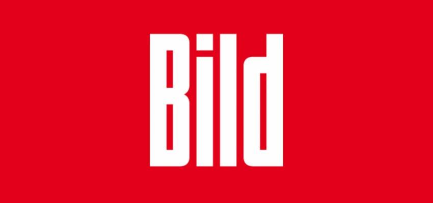 "Bild, Hitler’in kara propaganda tekniklerini kullanıyor"