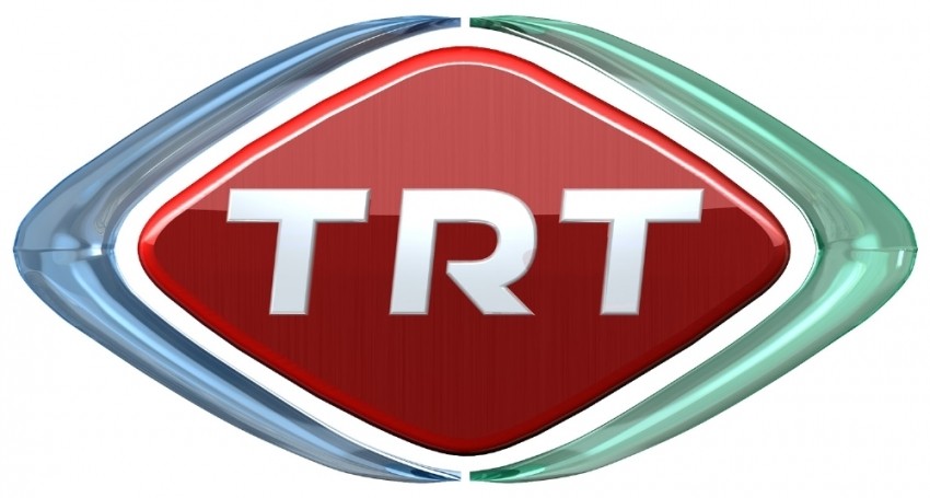 TRT'den FETÖ açıklaması