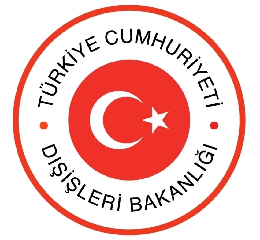 Dışişleri Bakanlığı Kabil’deki saldırıyı kınadı