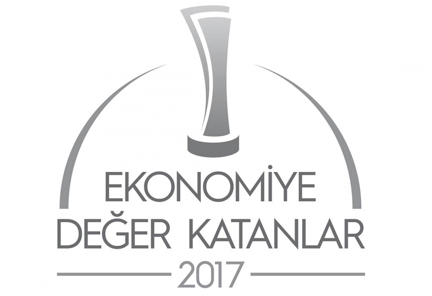 Bursa'da ekonominin kahramanları ödüllendirilecek