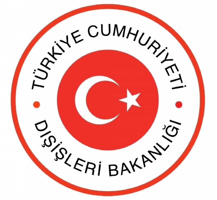 Bakanlık Sözcüsünden Fransız gazetesine yanıt