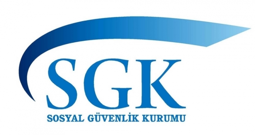 SGK 5 kanser ilacını geri ödeme kapsamına aldı