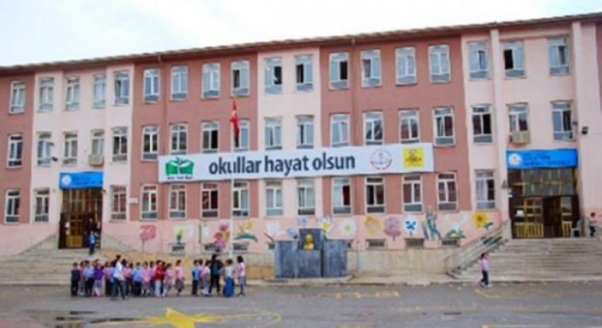 Bursa’daki okullar yeni eğitim dönemine hazır mı? (ÖZEL HABER)