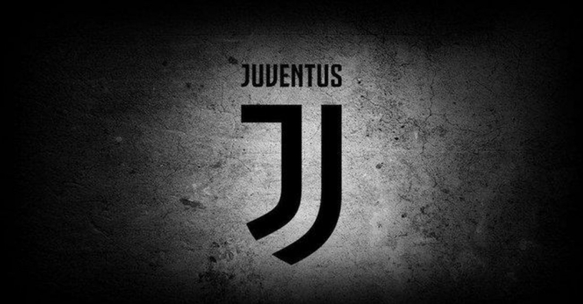 Juventus Bursa'da futbol okulu açıyor!