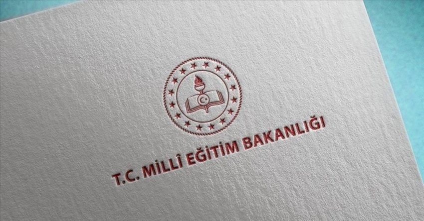 Milli Eğitim Bakanlığı’ndan özel okul açıklaması!