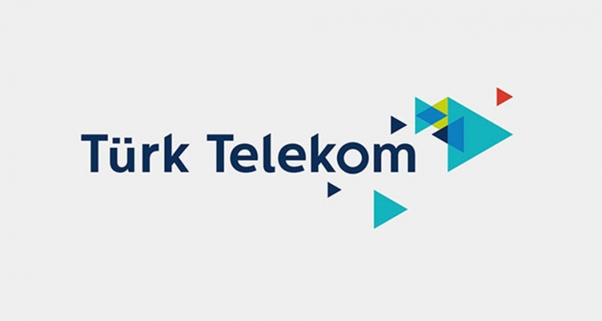 Türk Telekom’dan kesinti açıklaması