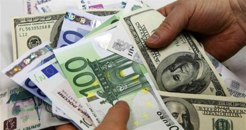 Euro ve dolara rakip mi geliyor?