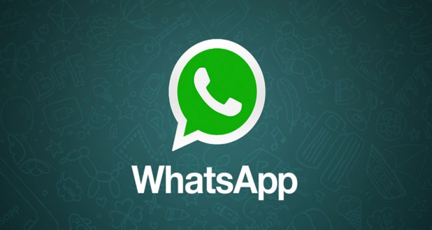 WhatsApp'tan yeni özellik