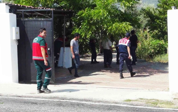 Canlı yayında görümce itirafı! 13 yıl sonra söylediği sözlerle ...