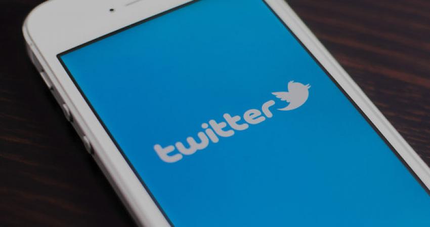 Twitter'a 'beğen' geliyor!