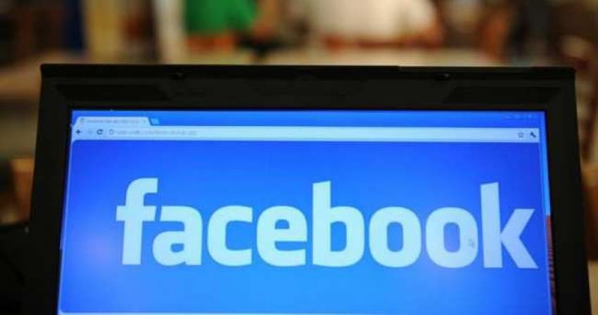 Facebook'un tartışılan özelliğine güncelleme