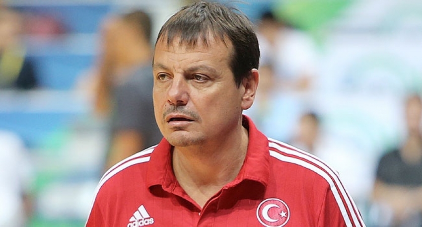 Ataman: 