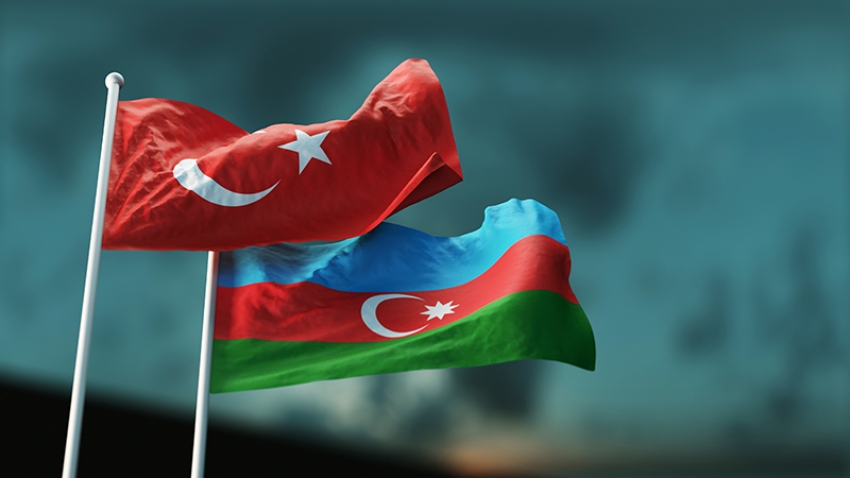 Azerbaycan'a kimlikle seyahatin detayları!