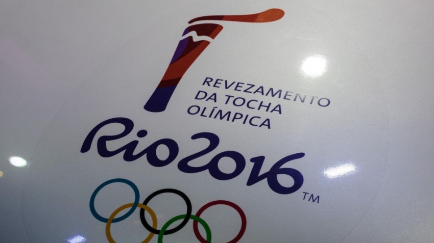 Olimpiyat öncesi Rio'da finansal kriz büyüyor