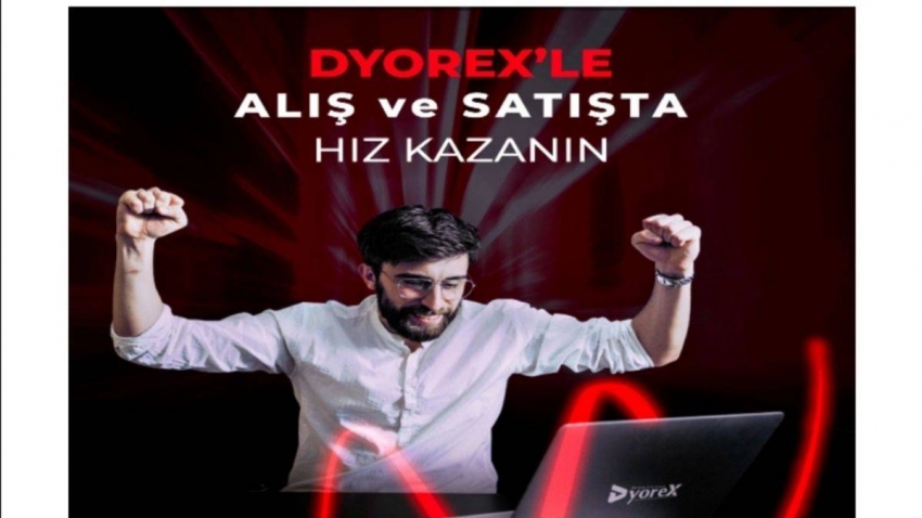 DyorEX Ayrıcalıkları Nelerdir ?