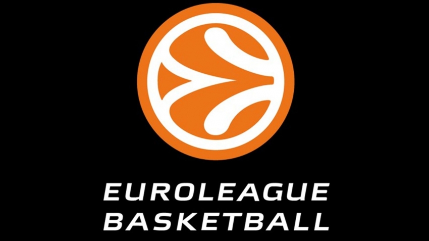 Euroleague FIBA'yı şikayet etti