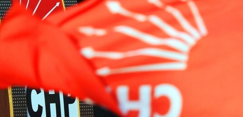 CHP'den Bahçeli'ye flaş çağrı 