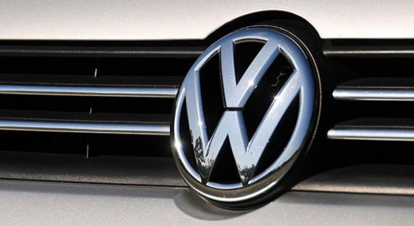 Volkswagen'e süre verildi