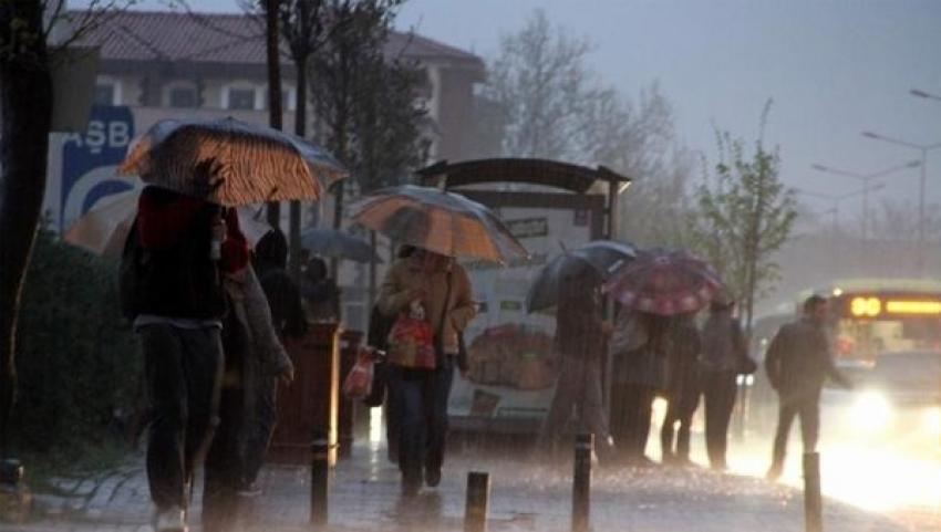 Havalar soğudu sobada satışlar arttı