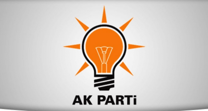 AK Parti’den ’Reza Zarrab’ açıklaması