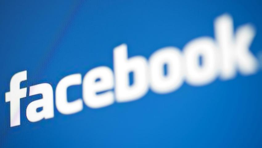 6 aylık bebeğini Facebook'tan sattı