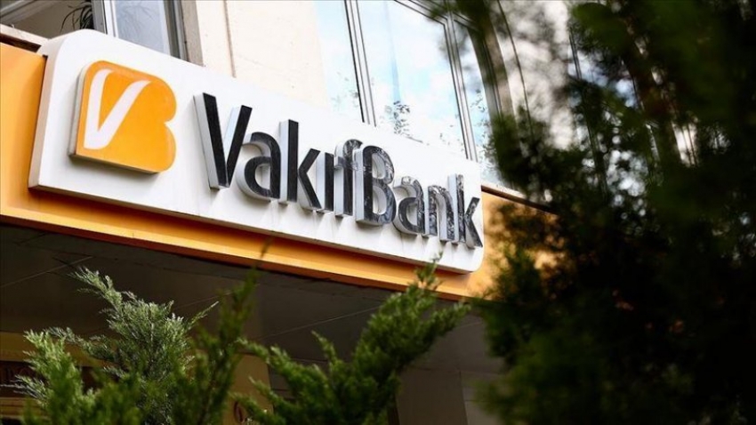 VakıfBank uygulaması çöktü!