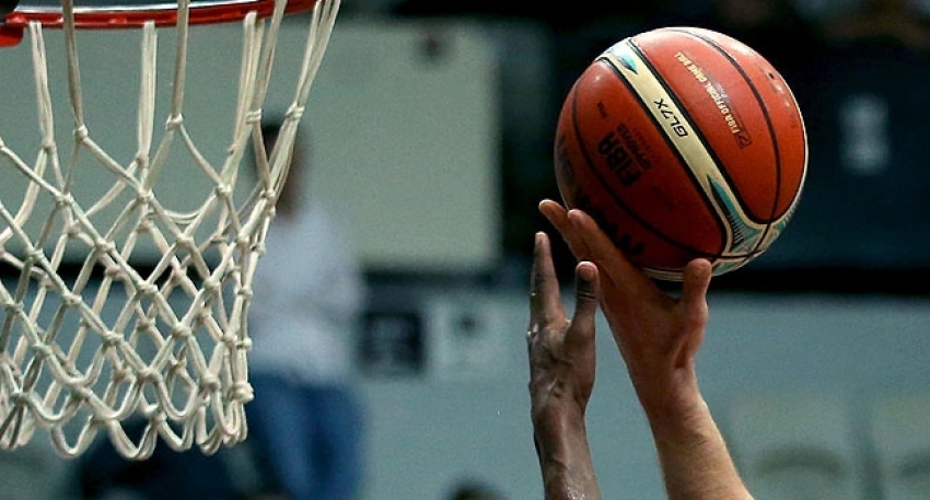 FIBA, Batı Asya Süper Ligi'ni duyurdu