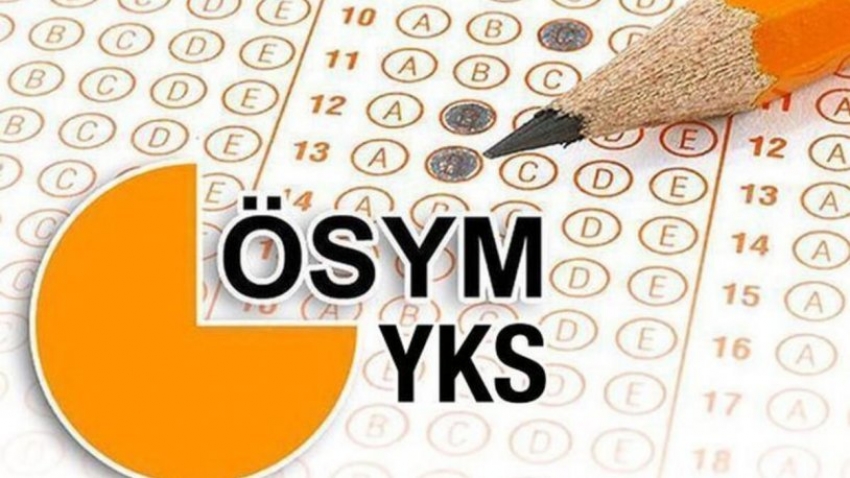 YKS ek yerleştirme sonuçları açıklandı