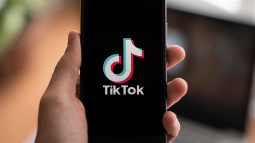 TikTok'taki tokat akımına uyan lise öğrencisi, öğretmenini hastanelik etti