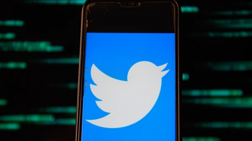 Twitter'dan yeni hamle! Whatsapp'a rakip olabilir