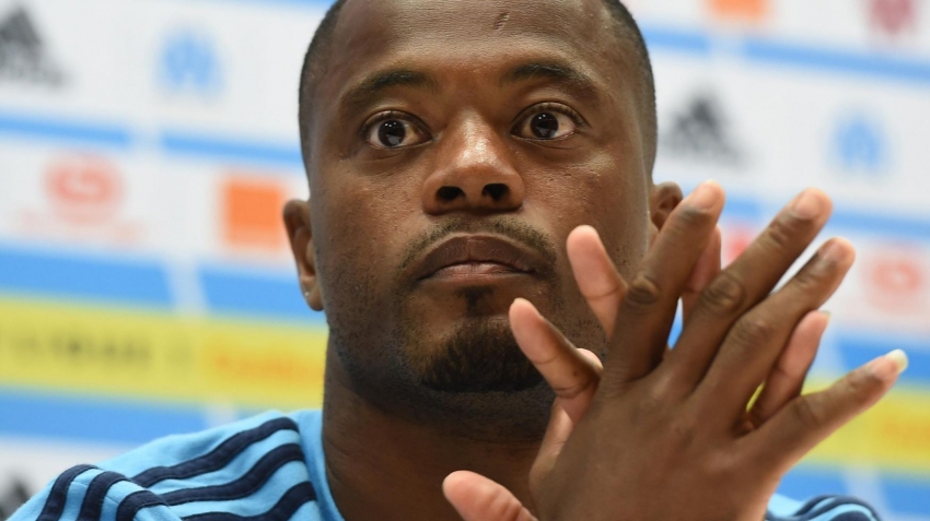 Evra için yeni talip