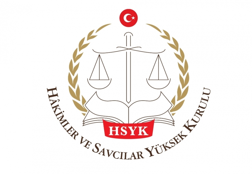 HSK üyeliği için 83 başvuru yapıldı