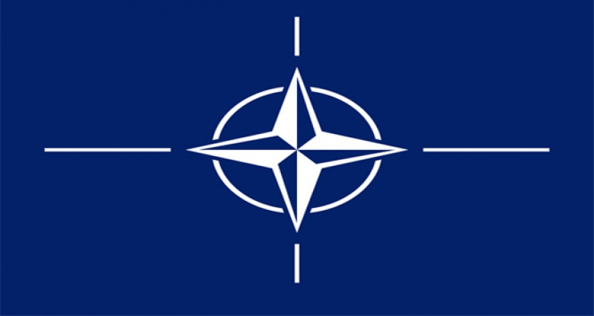 NATO Genel Sekreteri: 'Suriye operasyonunu destekliyorum'