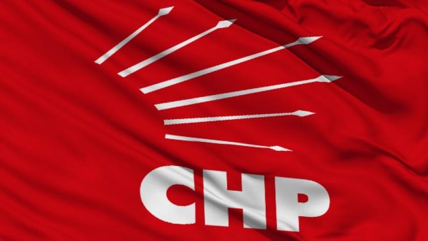 3 CHP'li vekil yarın Bağdat'a gidecek