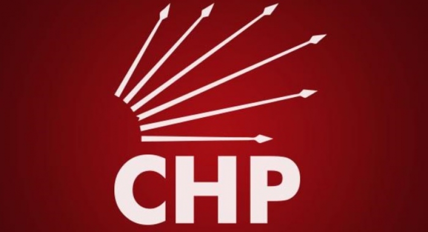 CHP'li Ataşehir Belediye Başkanı görevden alındı