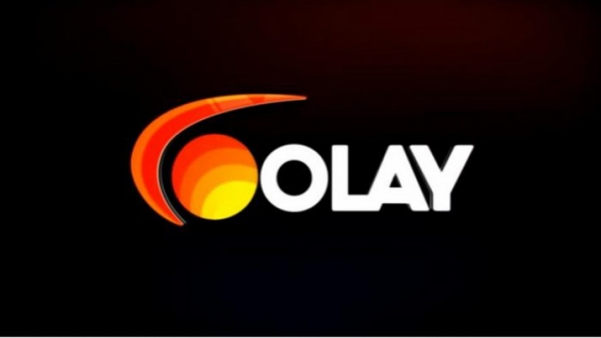 OLAY TV'nin 180 kişilik ekibine kötü haber