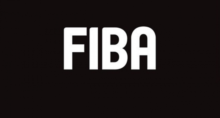 FIBA resmi basketbol kurallarında değişiklikler yaptı