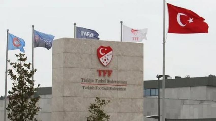 Maç yayınları için 14 firmadan toplam 15 teklif sunuldu