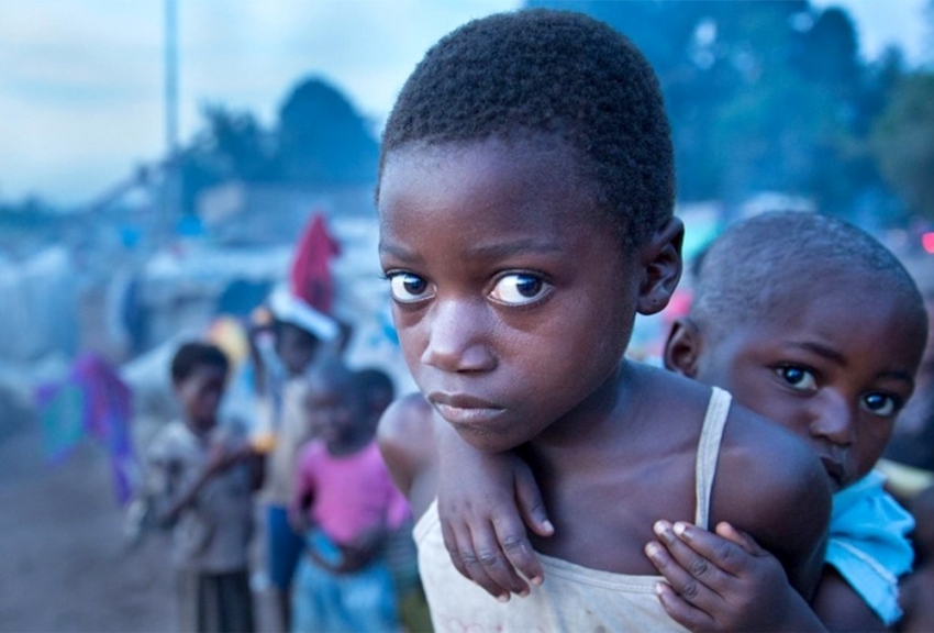 Kongo’da Ebola salgını sona erdi