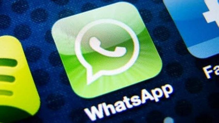 Whatsapp yasaklanıyor mu?